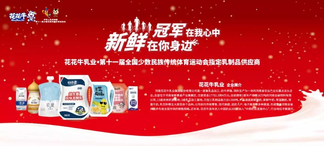 知熵增，做熵減